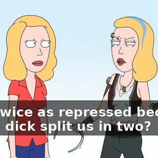 df85ea0f-b2ab-48bf-8851-ea22c38d50e0.gif