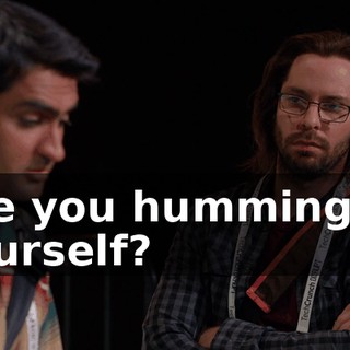 df865199-63a6-48cc-8304-8c8c1c2749aa.gif