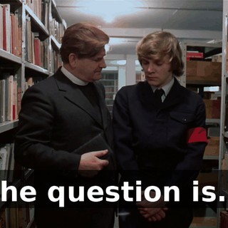 df8651ae-063f-4464-a216-6e502a1be248.gif