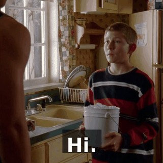 Hi.