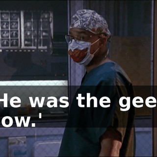 df86a3a2-3e97-432a-95bf-9bc0b7525512.gif
