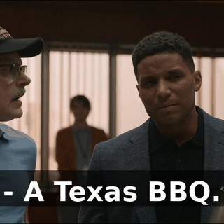 df86ad43-7d65-49f1-b5be-7489d076b045.gif