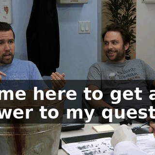 df86e215-541d-4198-a77a-da2a707c0e49.gif