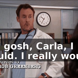 df86e8d5-9077-49ae-971c-0539e9a0bfbb.gif