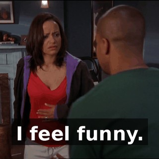 df877251-e376-44ab-8aca-e9b9a569059d.gif