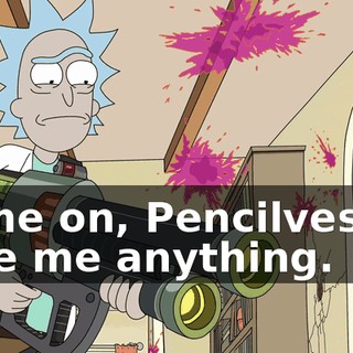 df87aa28-b228-4012-af83-fd7d91f485df.gif