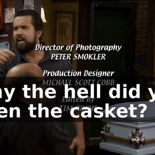 df8885a5-9861-4e07-81e9-2f7401af19e2.gif