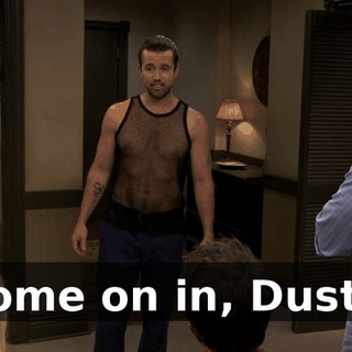 df88a6d3-252b-4c04-b188-03cc7098de6f.gif