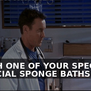 df88f913-d3a9-4244-95f0-050a91989a73.gif