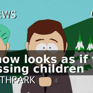 df899d8e-f60b-46ba-a122-4668bbb187af.gif