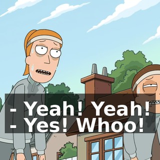 df89b031-4f2c-41c9-8422-8419b5bb9775.gif