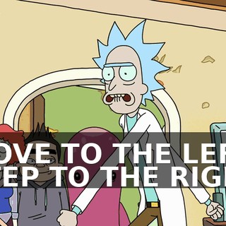 df89d2cd-4f11-431a-aa91-65bfb7cbd330.gif