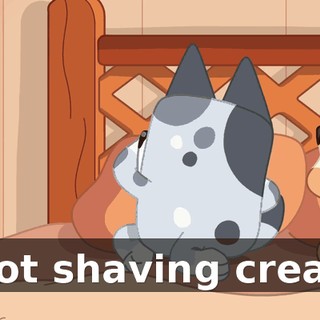 df8a00bf-0804-4030-9780-593128ae7f75.gif