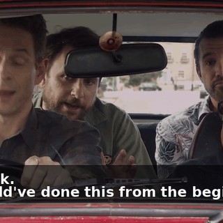 df8a1f1d-d1da-45eb-9408-3877071a4da5.gif