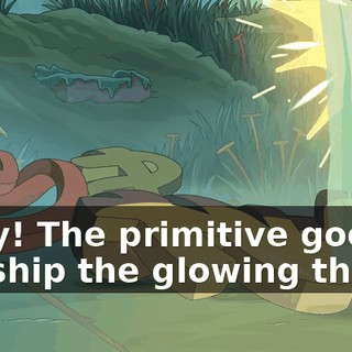 df8a45ad-9102-4fd7-829c-f770127462f9.gif