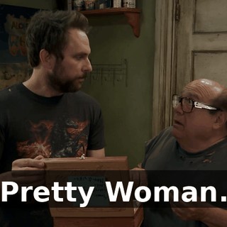 df8a4970-498e-4789-98c5-48d83bbdc7c5.gif