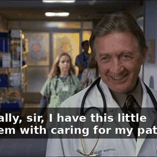 df8a755b-4cb2-448e-a8f1-7236e08b3c12.gif