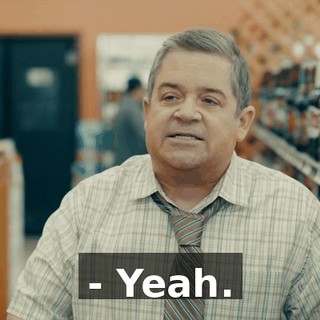 df8ad6ac-44e6-4fcd-966c-d174a70d1ca9.gif