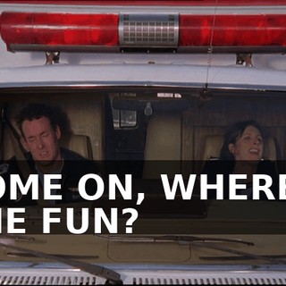 df8af95c-7983-4e3b-a28e-928c88d99b80.gif