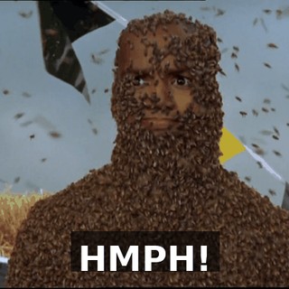 df8b066c-b11d-47b9-ade3-e3aac6c61fc0.gif