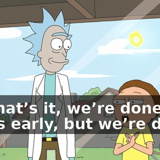 df8b4dda-412b-498d-a03a-a04293e9a64d.gif