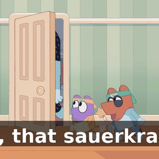 df8b6009-6405-4818-aa04-62c82319e60e.gif