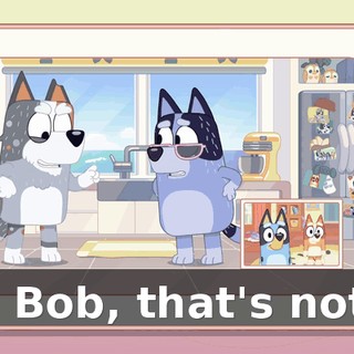 df8b6ef2-590b-4703-bd19-dbb9c28bdfe7.gif