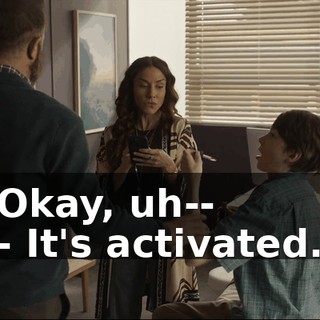 df8b7f30-56e7-4fc7-a8d4-f9884ce8e0c7.gif