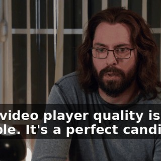 df8ba6c5-452d-4ab6-ae29-be6f52293e48.gif