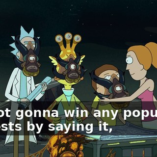 df8c0791-c1ce-484b-835b-92f0d63993fc.gif