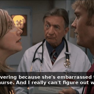 df8c2d3c-80db-4951-b97e-897a0fb8a827.gif