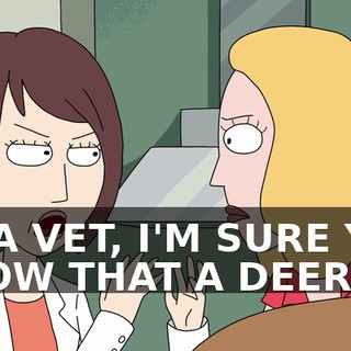df8c3df1-33ca-41b0-86fa-f5a7ee0f3649.gif
