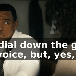 df8c9133-78be-4bbf-b578-b67b5e4afdf5.gif