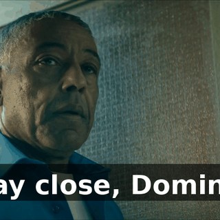df8d4411-98ab-44d5-88e3-f4c2370fd4b0.gif