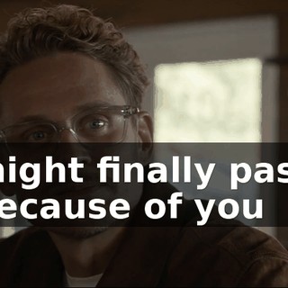 df8de32a-168f-4bb4-99fa-c093a28c2694.gif