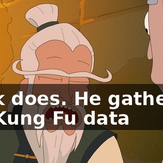 df8e1847-2ee3-4bd2-9596-3f0daf64c044.gif