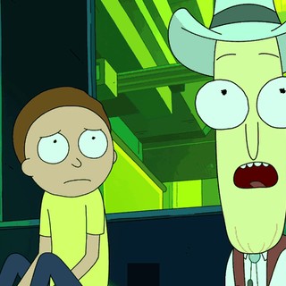 df8e2982-b7c9-407f-83e7-352dbfb6f72b.gif