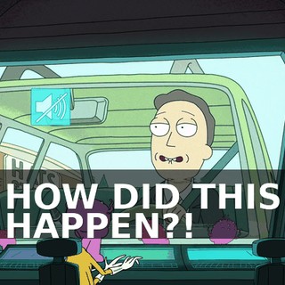 df8e9b9b-9744-4ce4-bab6-bc84eb43b1e5.gif