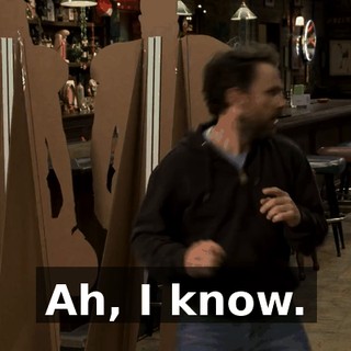 df8f0f2b-2dc7-4dae-8c3a-4e5a82415829.gif