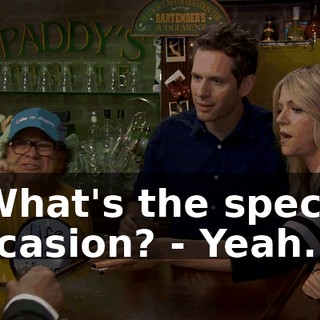 df8f331b-061d-498b-be69-dcedcd594c74.gif