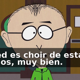 df8f8914-a9dc-49bb-91a2-9542d41688af.gif