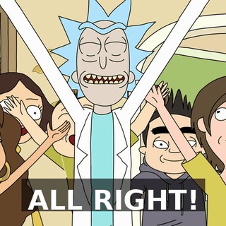 df8fbded-f6c0-4a4f-b2d6-09545fa022d1.gif
