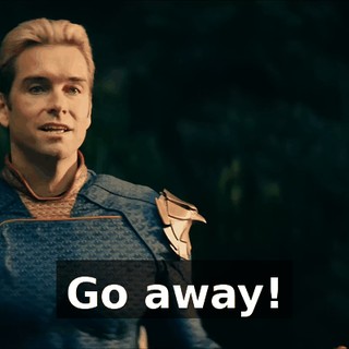 df900467-d858-40c8-a6ba-dfdddd044141.gif