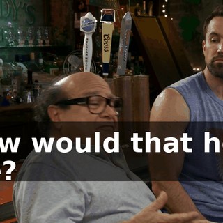 df903a5a-f745-4057-b86e-4a4830c5de6d.gif