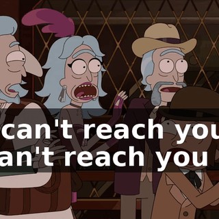 df913924-6abc-4063-9f2f-117df796ee07.gif