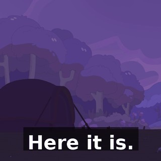 df921f49-1dd0-42d9-8244-acb85bd8206c.gif
