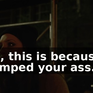 df92a069-bbd2-4657-b8e9-f592555b2768.gif