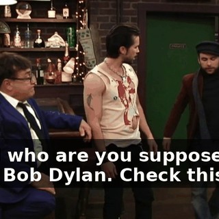 df92a6c2-c744-4fb5-9908-633b9f04911a.gif