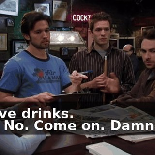 df92fcb9-088f-4bd1-8fdf-7b9319f34d79.gif