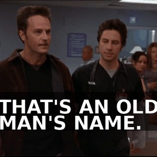 df92fcfc-8914-49f4-a1ea-53f6b14f3752.gif